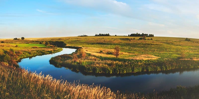 water-treatment-to-remove-forever-chemicals