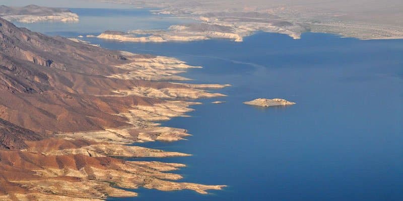 continued-aridification-in-western-states