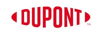 dupont