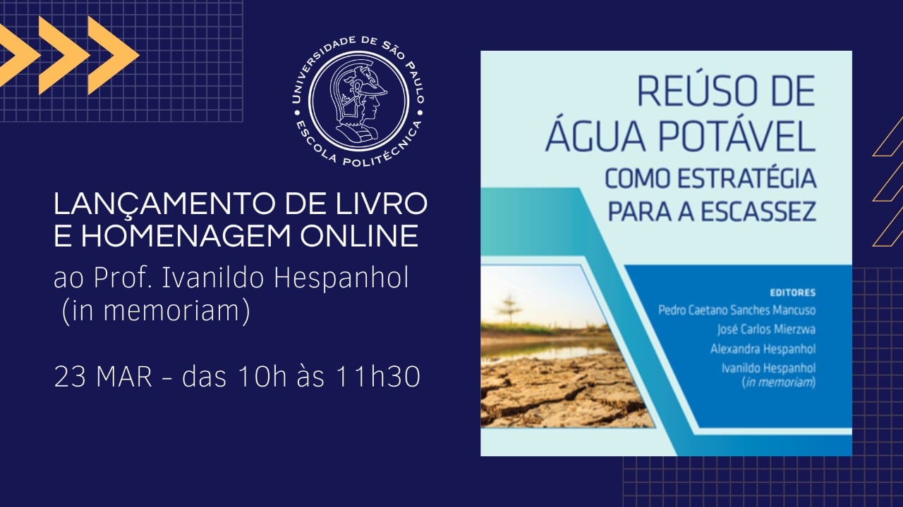 livro-reuso-agua