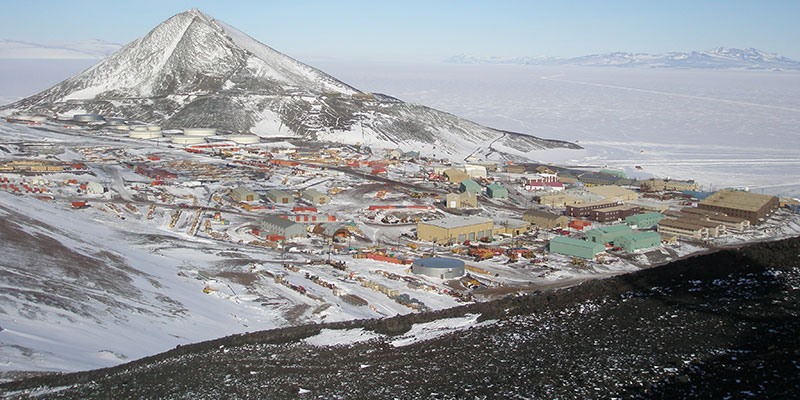 tratamento-efluentes