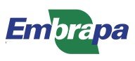 embrapa