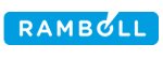 ramboll-selo