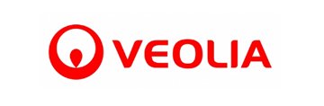 veolia