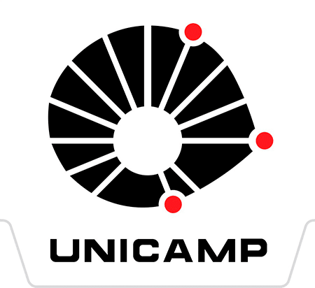 unicamp