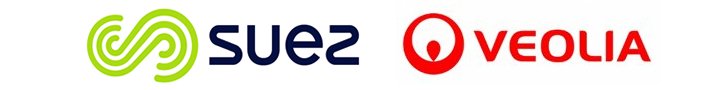 suez-veolia