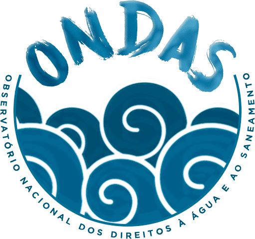 ondas
