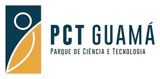 pct