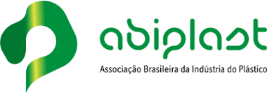 abiplast