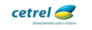 cetrel