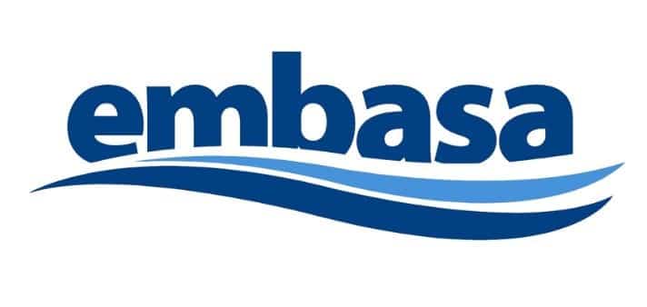 embasa