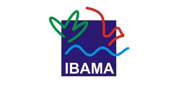 ibama