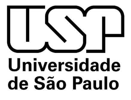 usp