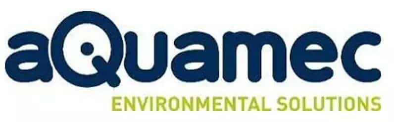 aquamec