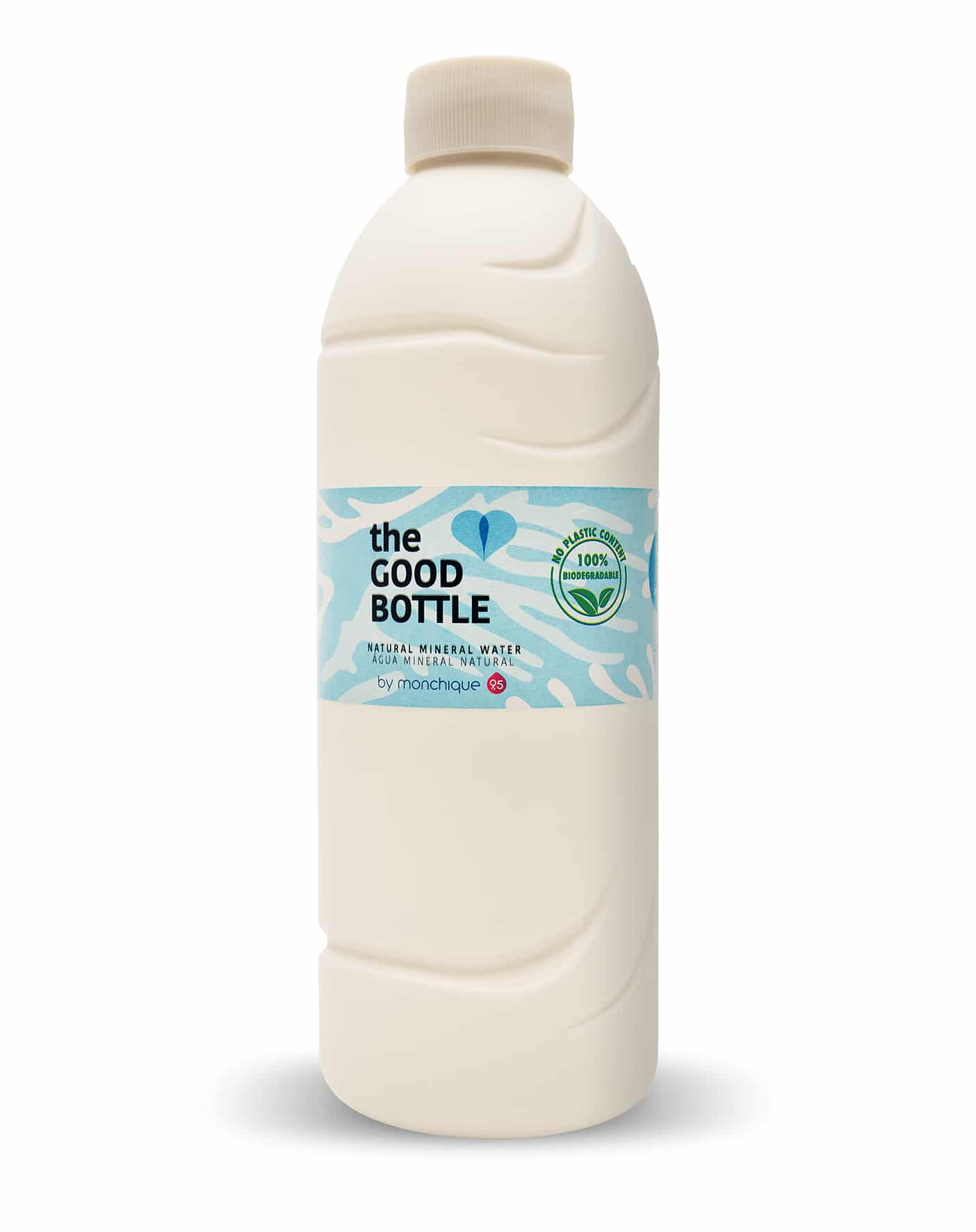 TheGoodBottle