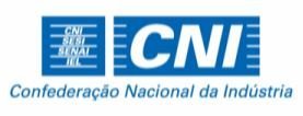 cni