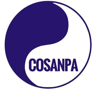 cosanpa