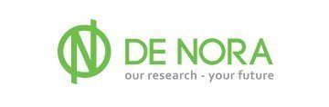 denora