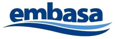 embasa