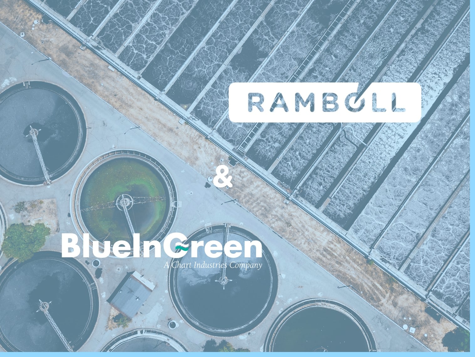 ramboll