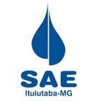 sae