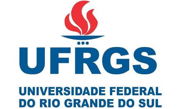 Ufrgs