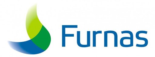 furnas