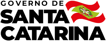 santa-catarina