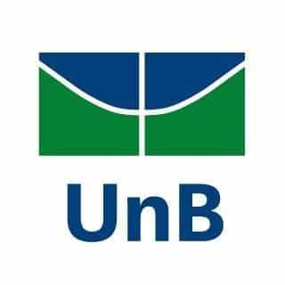 unb