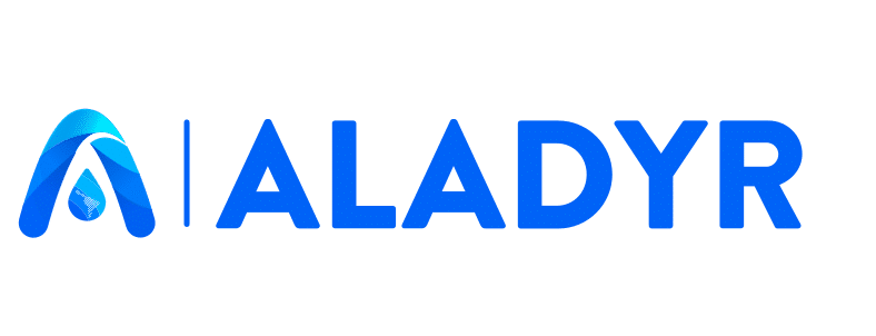 ALADYR