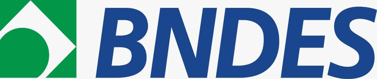 logo-bndes