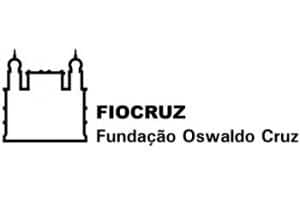 logo-fiocruz