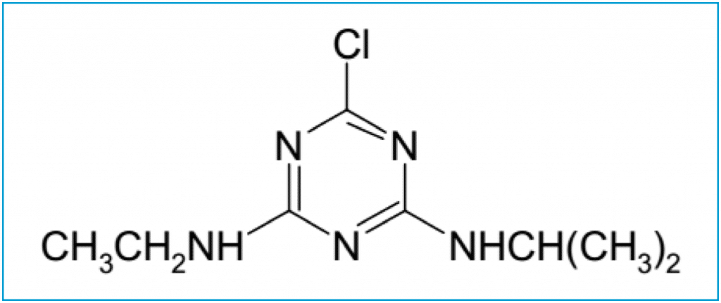 a701d4c3d307f2c4a37eb7327e7403d0b97202a0