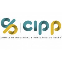 cipp-sa