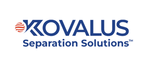 KOVALUS