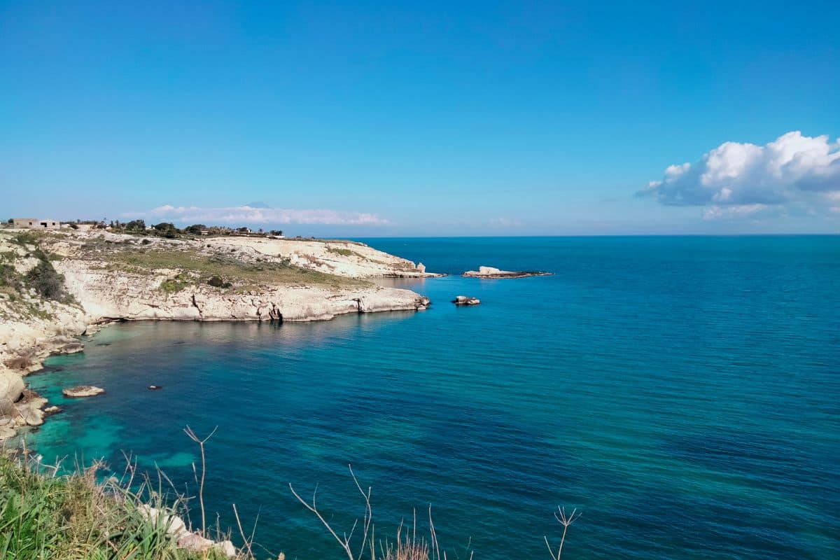 O que é a economia azul e por que ela é importante para a América Latina