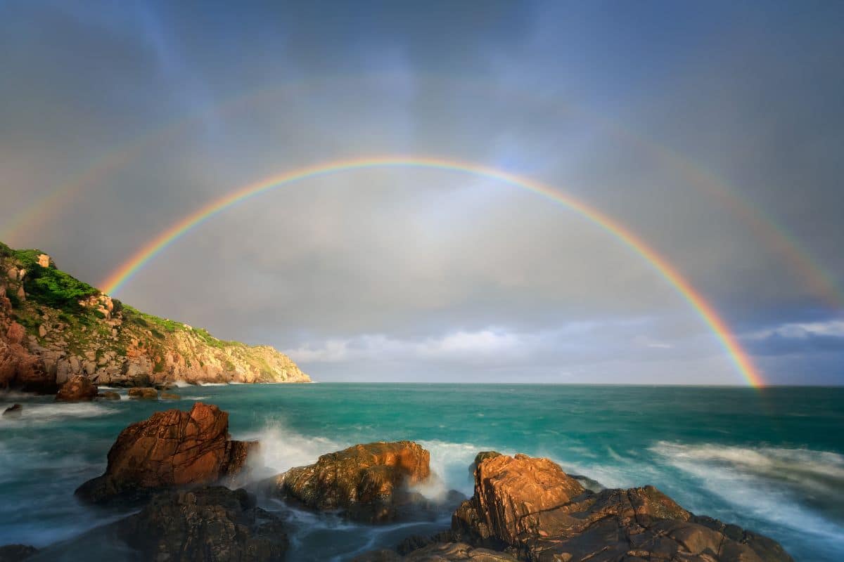 economia azul e por que ela é importante para a América Latina