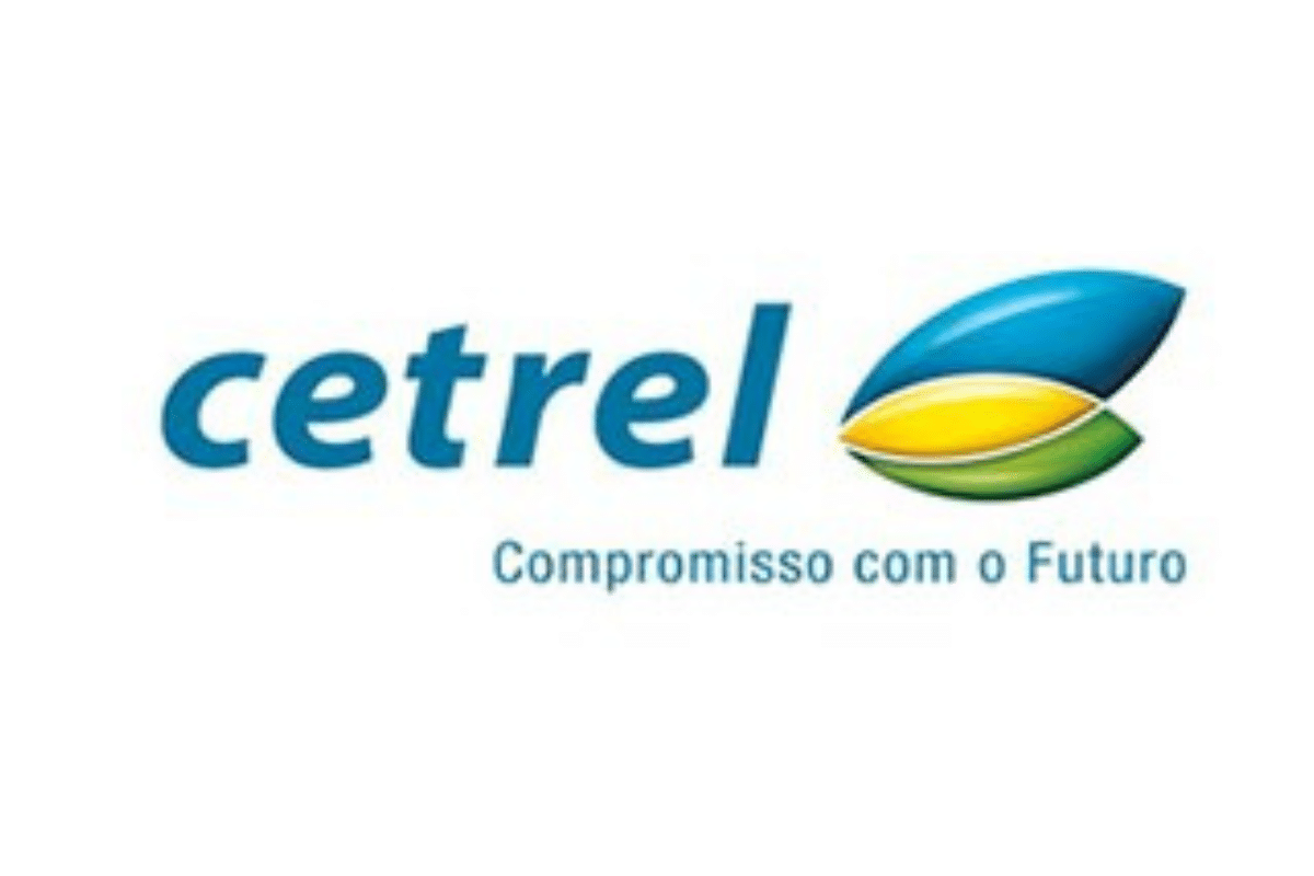Evento realizado pela Cetrel reuniu profissionais de diversas empresas do estado