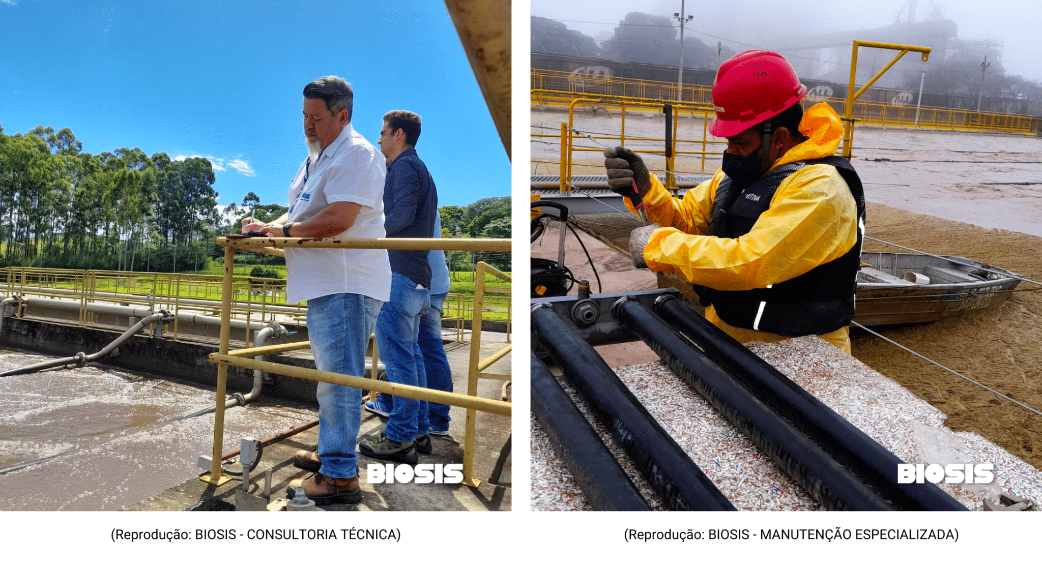 (Reprodução BIOSIS - SISTEMA DE AERAÇÃO) (2).png