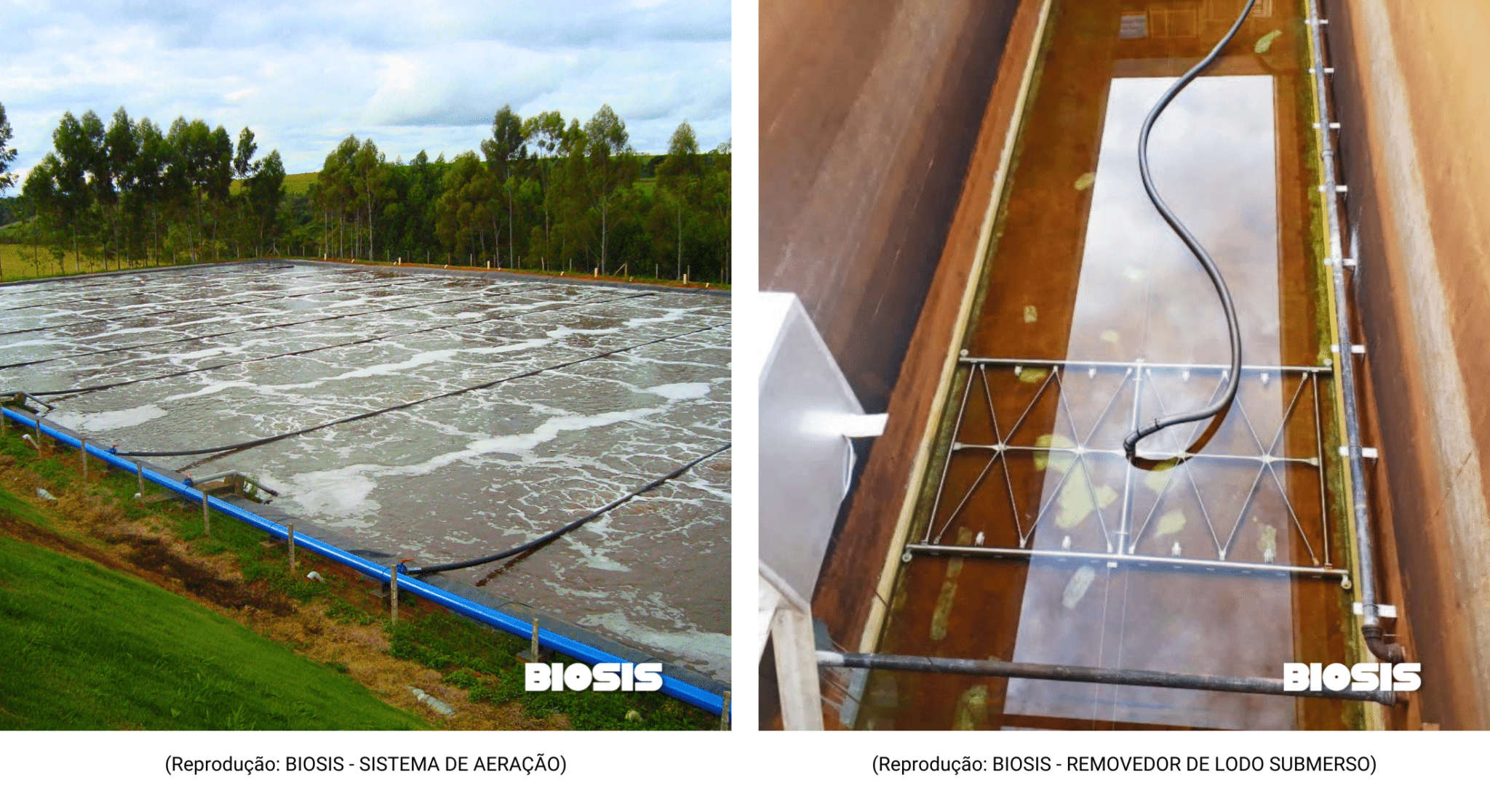 (Reprodução BIOSIS - SISTEMA DE AERAÇÃO) (3) (1).png