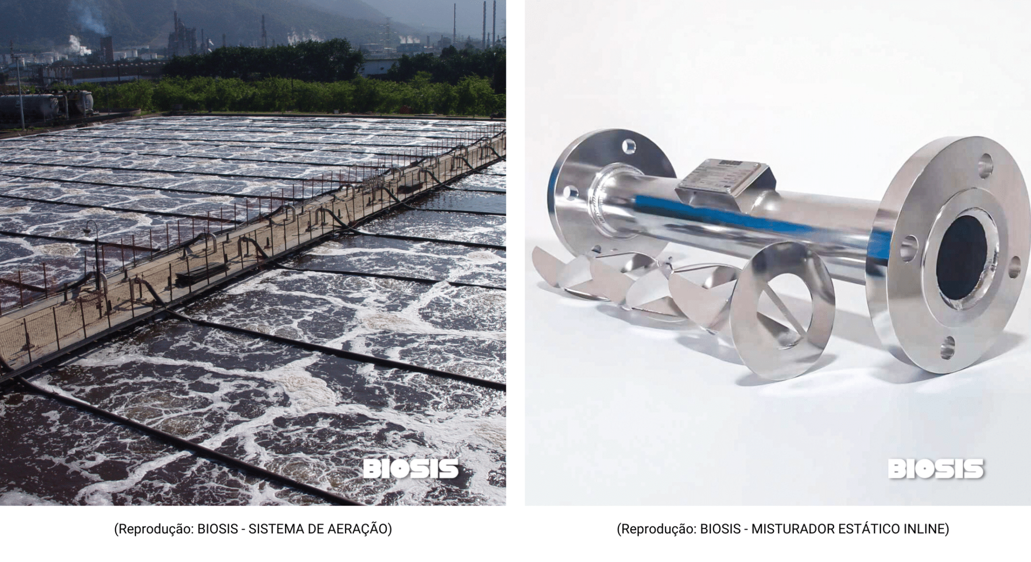 (Reprodução BIOSIS - SISTEMA DE AERAÇÃO).png