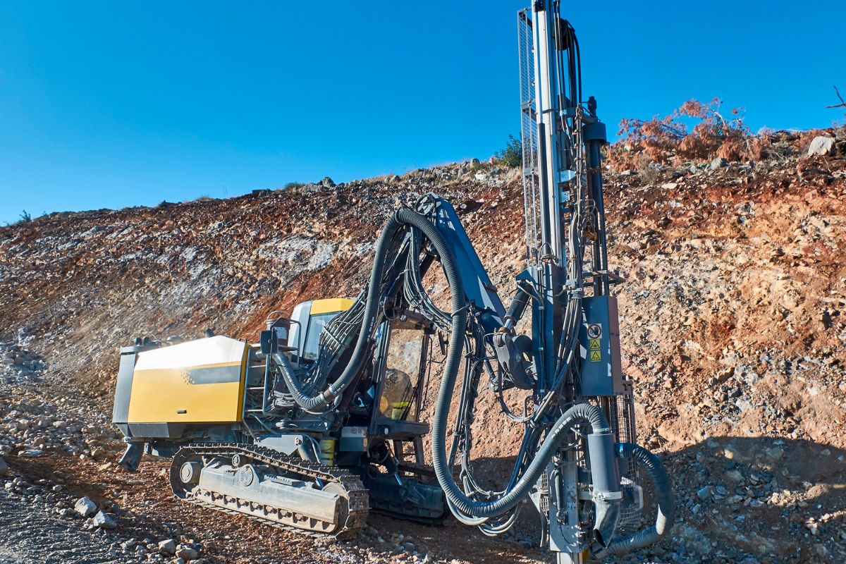 Cientistas foram caçar combustível fóssil, mas o que encontraram pode ajudar a salvar o mundo; entenda a descoberta