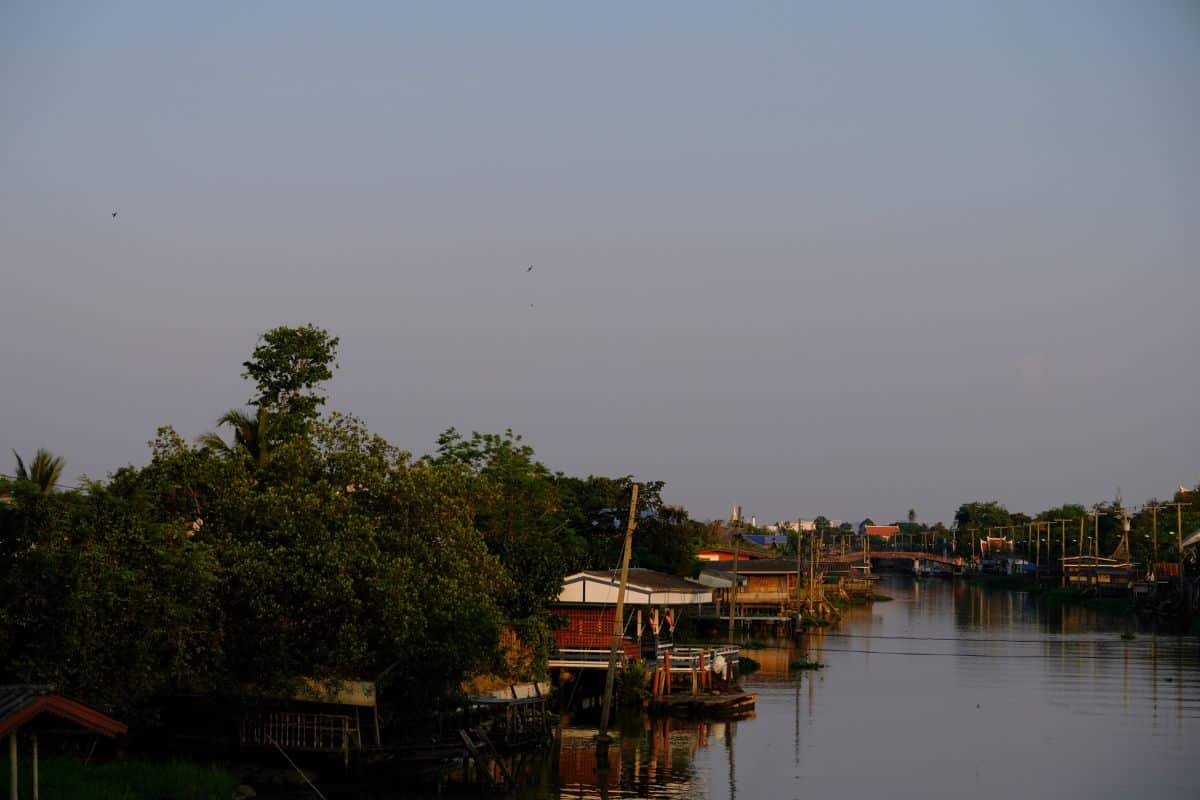 Dra. Mayara pede ampliação do projeto Água Boa em comunidades ribeirinhas