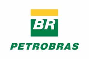 Petrobras desiste da venda de refinaria no Ceará