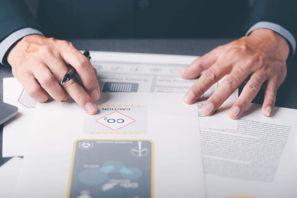 Câmara aprova certificação e incentivos para hidrogênio com baixa emissão de carbono