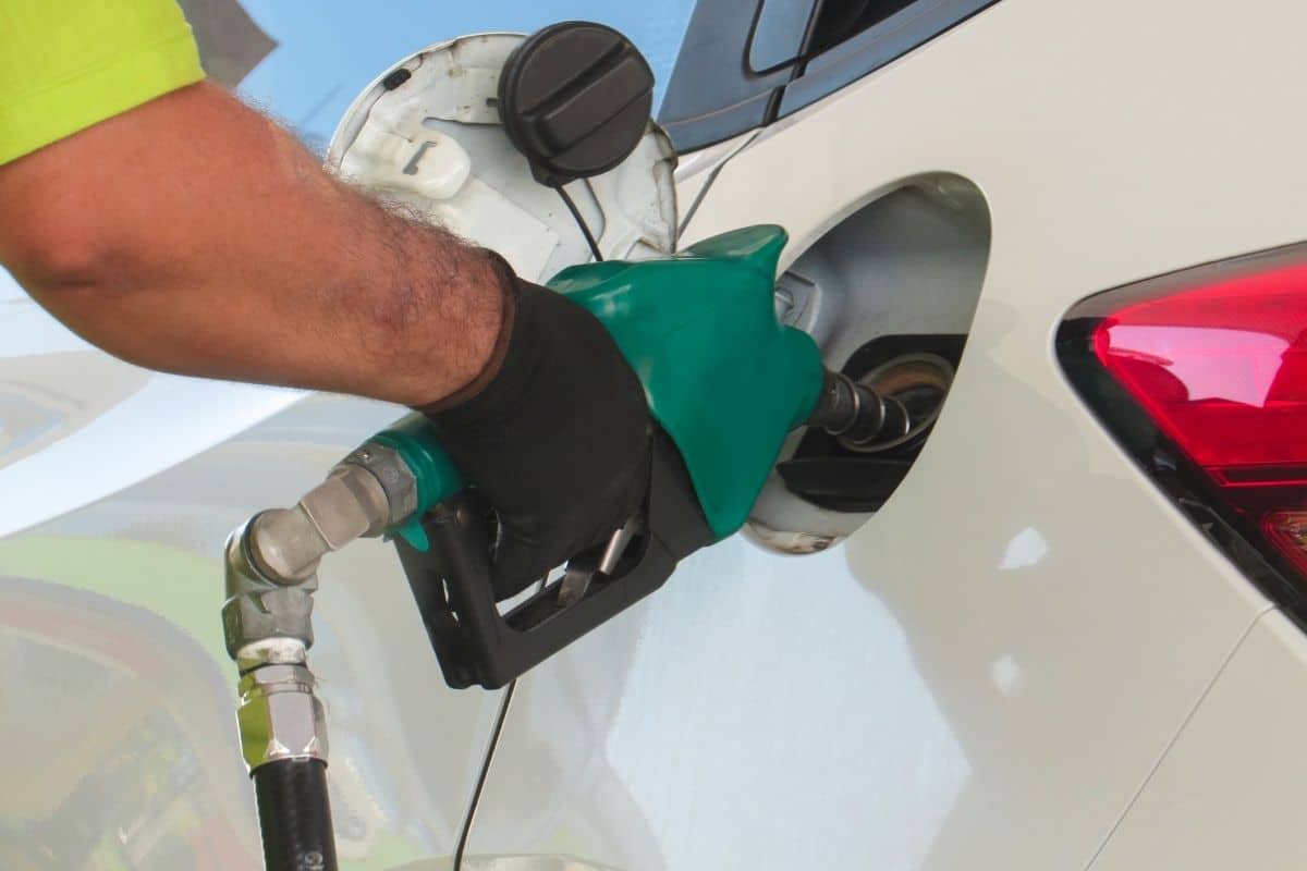 O que indústrias brasileiras estão fazendo para ser mais sustentáveis?