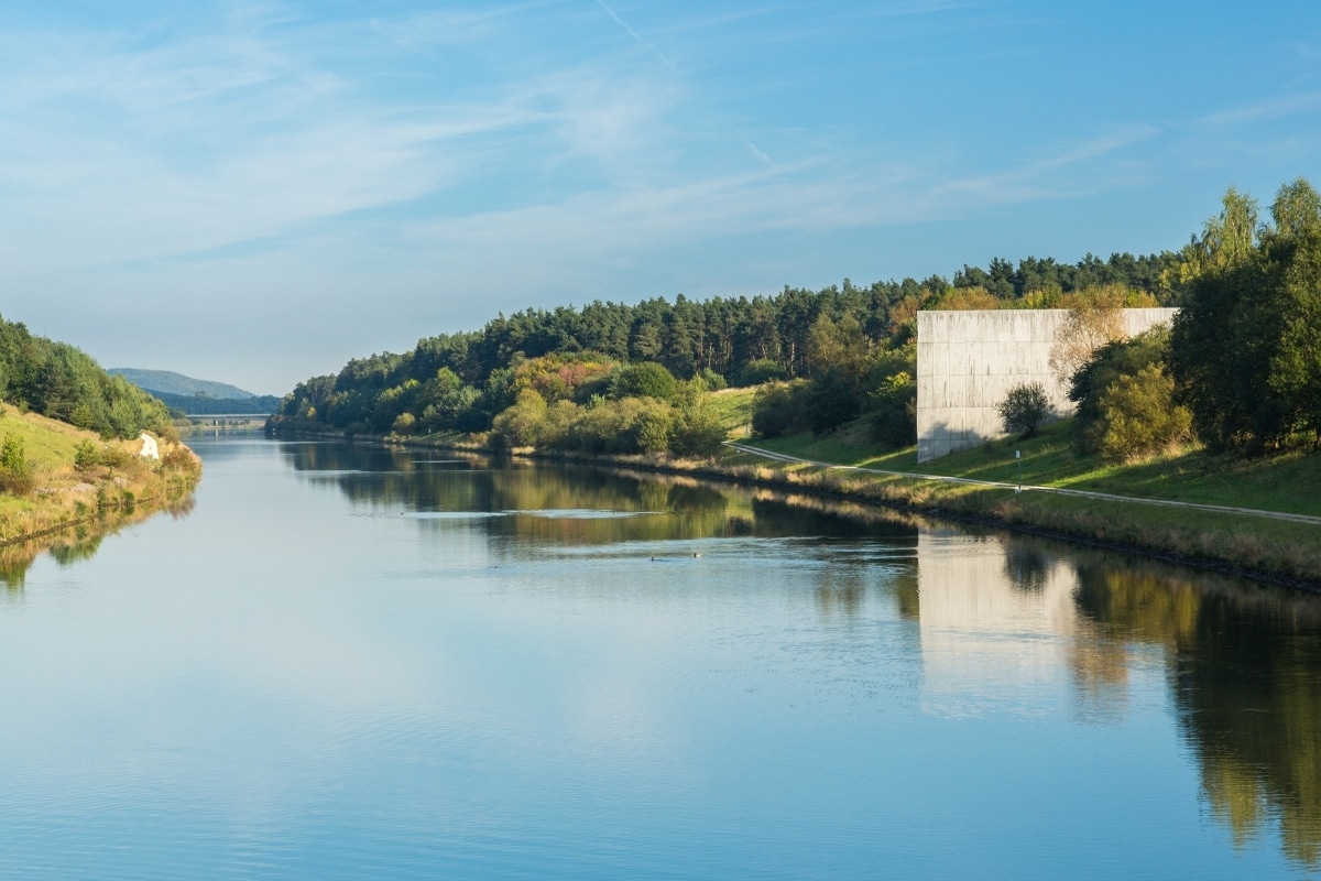 Governo Federal vai investir, no primeiro trimestre, R$ 94 milhões em projetos de revitalização de bacias