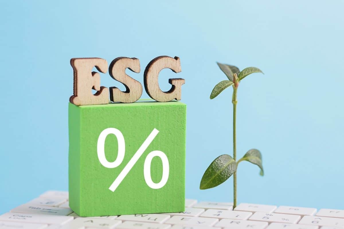 ESG na veia hidrogênio verde, mais uma riqueza nacional