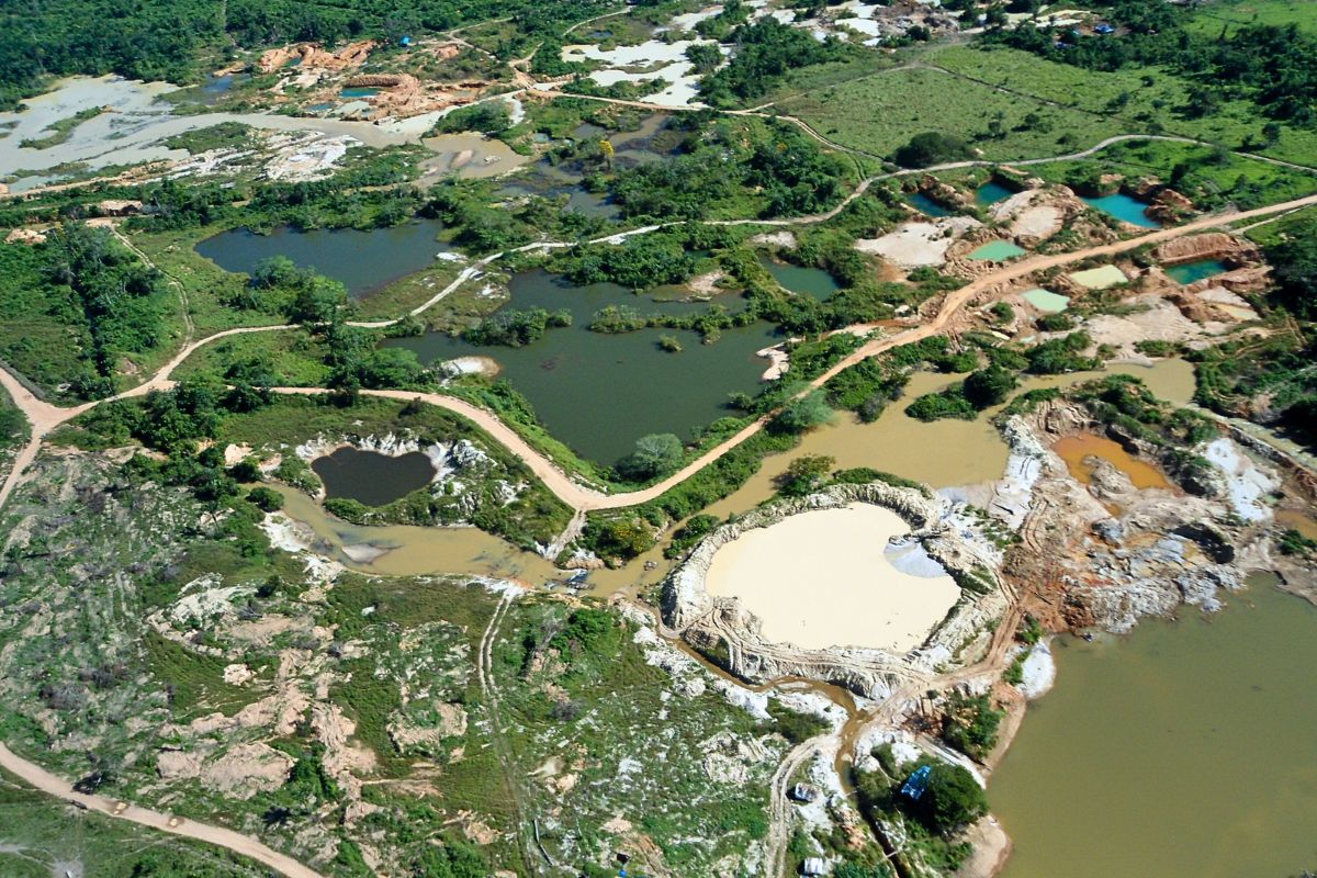 El Niño vs. El Niña: Boletim indica continuidade do fenômeno por três meses e possibilidade de formação no segundo semestre