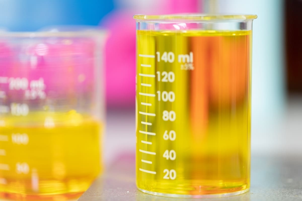 Novo marco legal dos biocombustíveis pode ser votado ainda em fevereiro